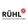 Rühl Gebäudetechnik GmbH
