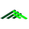 Rührlinger Dachdecker u Spengler GmbH
