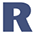 Ruellan Entreprises