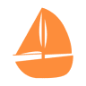 Ruel Rigging