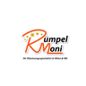 Rümpel Moni - Entrümpelung Wien - Nö und Umzugsfirma
