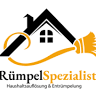 Rümpel Spezialist - Haushaltsauflösung & Entrümpelung