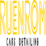 รื่นรมย์ คาร์ ดีเทลลิ่ง - Ruenrom Cars Detailing