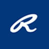 Rüther