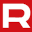 RÜTÜ Rüschenschmidt & Tüllmann GmbH & Co. KG