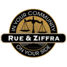 Rue & Ziffra