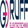 RUFF- Elektrotechnik