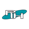 Ruffin Hydraulics PTY Ltd.