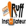 Ruff Michael GmbH - Installateur