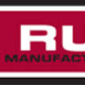 Ruff Manufacturing Inc