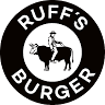 Ruff's Burger & BBQ Ansbach