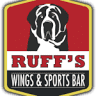 Ruff's Wings & Sports Bar