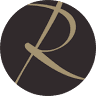 Rufis Hotel Innsbruck