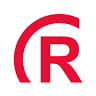 Rufusz