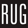RUG Mööbel Viljandi