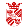 University of Groningen Library Zernike