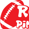 Rugby e Ping Pong