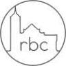 Rugby Baptist Church