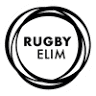 Rugby Elim Church