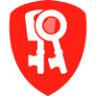 Rugby Locksmiths