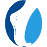 Rugby Podiatry
