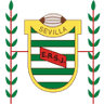 Centro Deportivo San Jerónimo Rugby