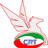 Federazione Italiana Rugby - Comitato Regionale Toscana