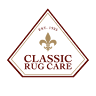 Classic Rug Care