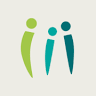 Rugcentrum Baarn (Fysiotherapie, Chiropractie)