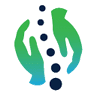 Rug Expertise Centrum Vlaardingen