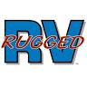 Rugged RV Replacement Parts for RVs and Campers