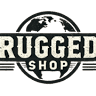 Ruggedshop