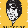 Ruggers Pub • Rugby & Rock N' Roll Bar, South Side Pittsburgh