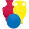 Ruggiero Ceramica Bomboniere e Lista Nozze