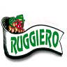 F.lli Ruggiero di Antonio Ruggiero e C. snc