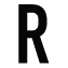 Ruggine