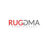 RUGGMA PROPIEDADES