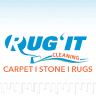Rug'it Cleaning