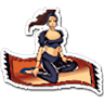 Rug Masters Inc