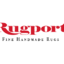 Rugport Oriental Rugs