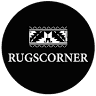 Rugscorner Carpet Retail, Cleaning & Repairing. Oriental Carpets and Area Rugs, Bangkok Thailand
