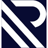Rugser.com