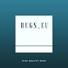 Rugs EU