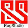 RugStudio