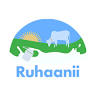 Ruhaanii Milk Producer Company limited