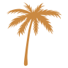 Ruhe-Insel