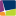 Riverside University Health System—Public Health