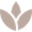 Yogaschule Ruhezone