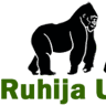 Ruhija Uganda