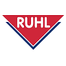 Ruhl Autoteile & Mehr | Alsfeld